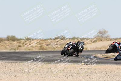 media/Apr-20-2025-CVMA (Sun) [[39090e8767]]/Race 16-Formula Middleweight/